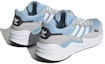 Shop (W) adidas Retropy Adisuper 'Kelabu Langit Cerah' HQ1837