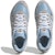 (W) adidas Retropy Adisuper 'Kelabu Langit Cerah' HQ1837