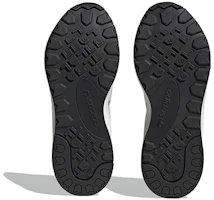 Details for (女性)adidas Retropy Adisuper「灰白」HQ1838