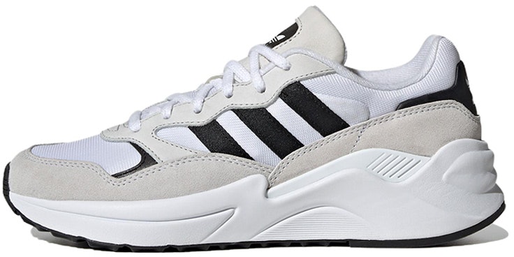 adidas-retropy-adisuper-white-black-women