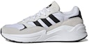 Buy (W) adidas Retropy Adisuper 'Putih Hitam' HP9625
