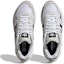 Purchase (W) adidas Retropy Adisuper 'Putih Hitam' HP9625