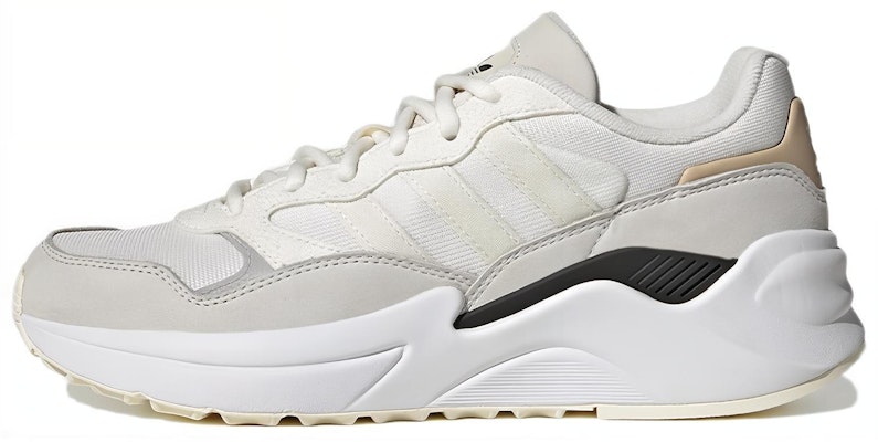 (Women) adidas Retropy Adisuper 'White Magic Beige' GY9547 Buy (Women) adidas Retropy Adisuper 'White Magic Beige' GY9547