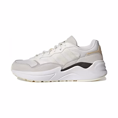 (W) adidas Retropy Adisuper 'White Magic Beige'