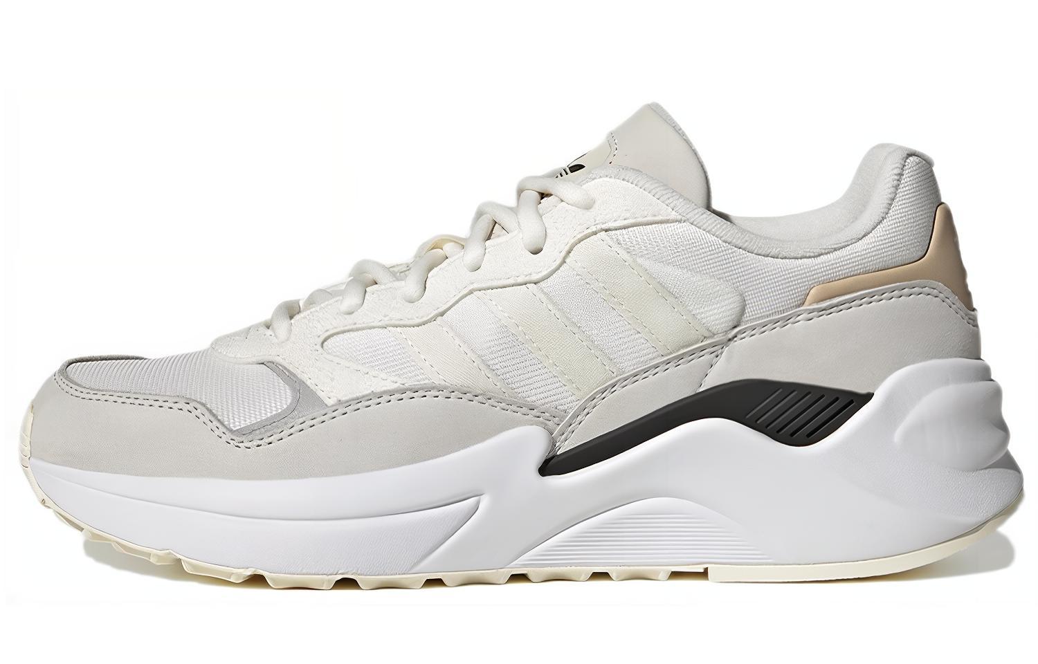 (Women) adidas Retropy Adisuper 'White Magic Beige' GY9547