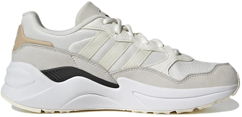 (Women) adidas Retropy Adisuper 'White Magic Beige' GY9547 Order (Women) adidas Retropy Adisuper 'White Magic Beige' GY9547