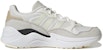 (W) adidas Retropy Adisuper 'Putih Magic Beige' GY9547