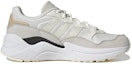 Order (W) adidas Retropy Adisuper 'Putih Magic Beige' GY9547