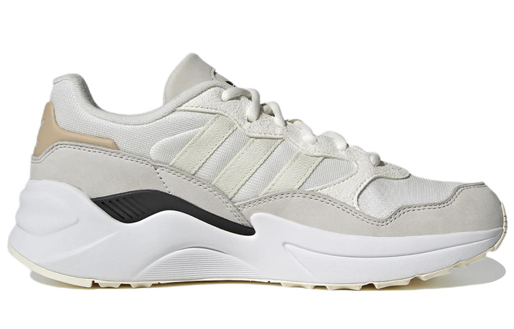 Order (W) adidas Retropy Adisuper ''Blanc Beige Magique'' GY9547