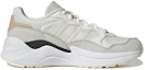 Order (W) adidas Retropy Adisuper ''Blanc Beige Magique'' GY9547