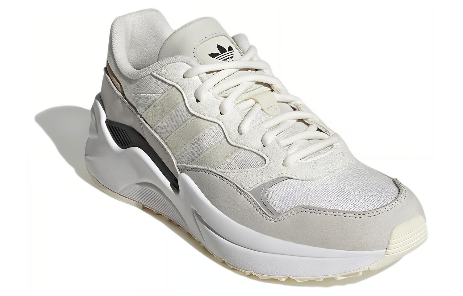 Lookbook (W) adidas Retropy Adisuper ''Blanc Beige Magique'' GY9547