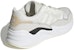 (W) adidas Retropy Adisuper 'Putih Magic Beige' GY9547