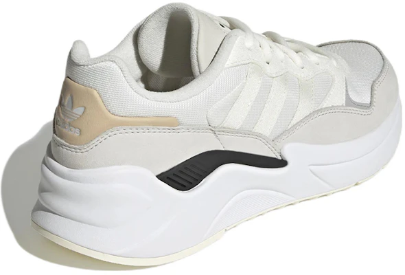 (W) adidas Retropy Adisuper ''Blanc Beige Magique'' GY9547 Shop (W) adidas Retropy Adisuper ''Blanc Beige Magique'' GY9547