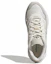 Purchase (W) adidas Retropy Adisuper ''Blanc Beige Magique'' GY9547