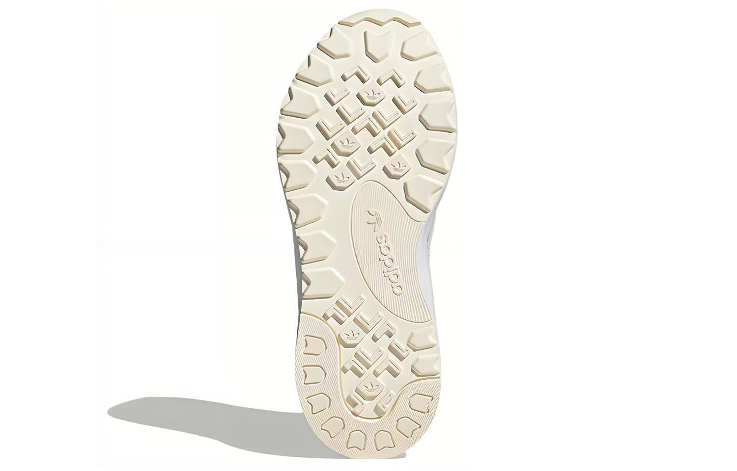 Details for (W) adidas Retropy Adisuper ''Blanc Beige Magique'' GY9547