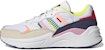 (W) adidas Retropy Adisuper 'Putih Pelbagai Warna' GW9754
