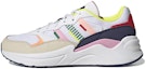 Buy (W) adidas Retropy Adisuper 'Putih Pelbagai Warna' GW9754