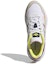 Purchase (W) adidas Retropy Adisuper 'Putih Pelbagai Warna' GW9754