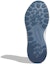 Details for (W) adidas Retropy Adisuper 'Putih Pelbagai Warna' GW9754