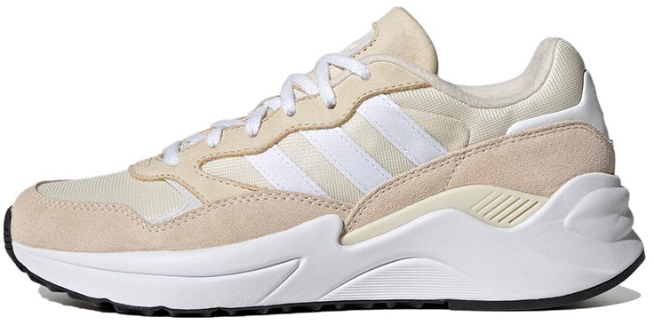 adidas-retropy-adisuper-wonder-white-women