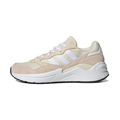 (W) adidas Retropy Adisuper 'Wonder White'