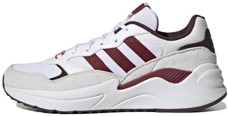 adidas-retropy-adisuper-her-vegan-make-it-juicy-wmns