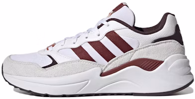 (Women) adidas Retropy Adisuper Her Vegan 'Make It Juicy' GY1901 (Women) adidas Retropy Adisuper Her Vegan 'Make It Juicy' GY1901