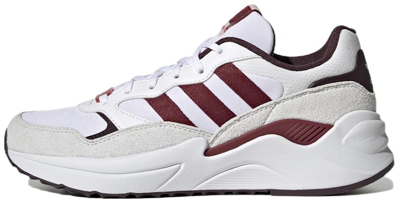 (Women) adidas Retropy Adisuper Her Vegan 'Make It Juicy' GY1901 Buy (Women) adidas Retropy Adisuper Her Vegan 'Make It Juicy' GY1901