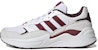 (W) adidas Retropy Adisuper Her Vegan 'Make It Juicy' Wanita Original GY1901