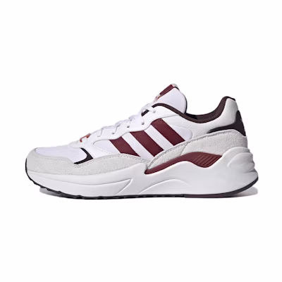 (W) adidas Retropy Adisuper Her Vegan 'Make It Juicy'