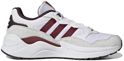 Order (女款) adidas Retropy Adisuper Her Vegan "Make It Juicy" GY1901
