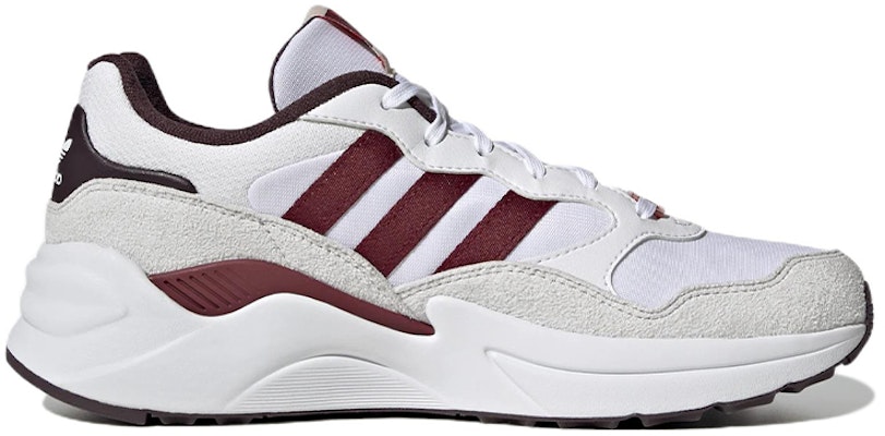 (W) adidas Retropy Adisuper Her Vegan 'Make It Juicy' Wanita Original GY1901 Order (W) adidas Retropy Adisuper Her Vegan 'Make It Juicy' Wanita Original GY1901
