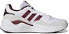 (W) adidas Retropy Adisuper Her Vegan 'Make It Juicy' Wanita Original GY1901