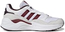 Order (W) adidas Retropy Adisuper Her Vegan 'Make It Juicy' Wanita Original GY1901
