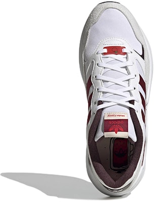(W) adidas Retropy Adisuper Her Vegan 'Make It Juicy' Wanita Original GY1901 Purchase (W) adidas Retropy Adisuper Her Vegan 'Make It Juicy' Wanita Original GY1901