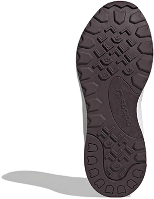 (W) adidas Retropy Adisuper Her Vegan 'Make It Juicy' Wanita Original GY1901 Details for (W) adidas Retropy Adisuper Her Vegan 'Make It Juicy' Wanita Original GY1901