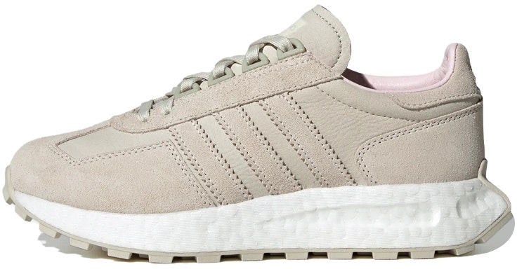 women-adidas-retropy-e5-aluminium-pink-hp-9156