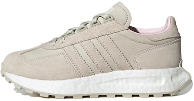 (Women) adidas Retropy E5 'Aluminium Pink' HP9156 (Women) adidas Retropy E5 'Aluminium Pink' HP9156