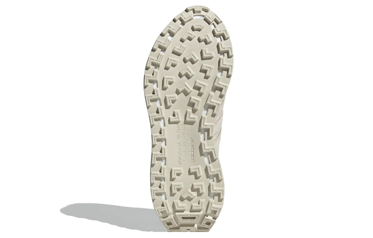 Details for (W) 아디다스 레트로피 E5 '알루미늄 핑크' HP9156