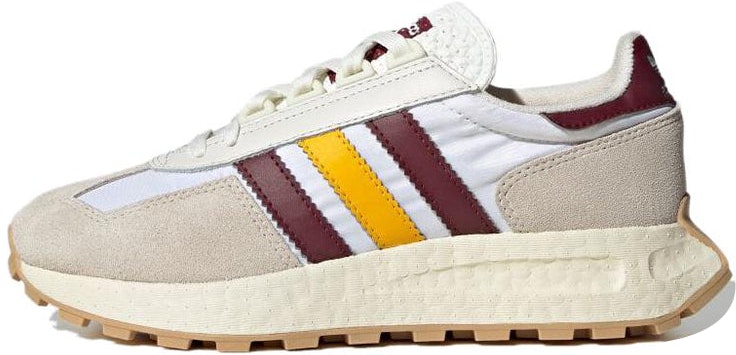 adidas-retropy-e5-aluminium-shadow-red-wmns