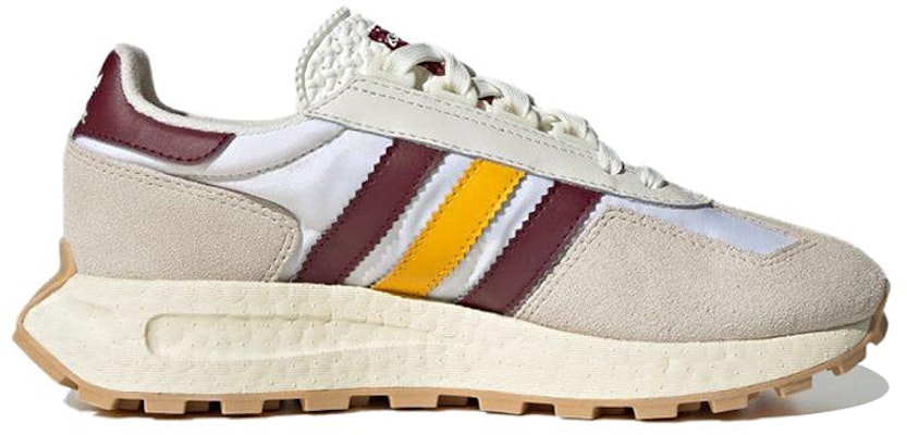 (W) 여성용 아디다스 레트로피 E5 '알루미늄 섀도우 레드' IF4970 IF4970 Order (W) 여성용 아디다스 레트로피 E5 '알루미늄 섀도우 레드' IF4970 IF4970