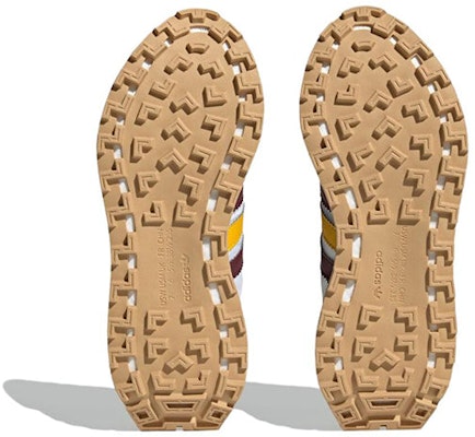 (W) 여성용 아디다스 레트로피 E5 '알루미늄 섀도우 레드' IF4970 IF4970 Purchase (W) 여성용 아디다스 레트로피 E5 '알루미늄 섀도우 레드' IF4970 IF4970