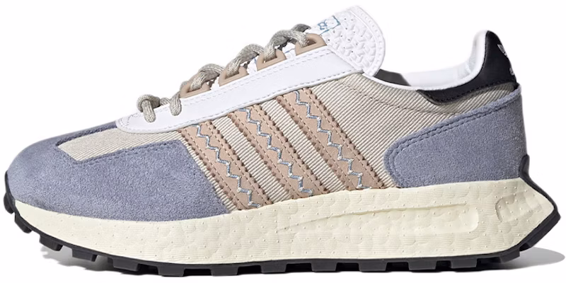 (W) (여성용) 아디다스 레트로피 E5 '알루미늄 실버 바이올렛' HQ4281 HQ4281 Buy (W) (여성용) 아디다스 레트로피 E5 '알루미늄 실버 바이올렛' HQ4281 HQ4281