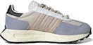 Order (Women) adidas Retropy E5 'Aluminium Silver Violet' HQ4281