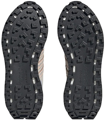 (W) (여성용) 아디다스 레트로피 E5 '알루미늄 실버 바이올렛' HQ4281 HQ4281 Details for (W) (여성용) 아디다스 레트로피 E5 '알루미늄 실버 바이올렛' HQ4281 HQ4281