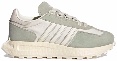 (Women) adidas Retropy E5 'Beige Sage' IF5408 (Women) adidas Retropy E5 'Beige Sage' IF5408