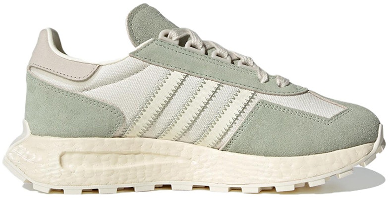 (Women) adidas Retropy E5 'Beige Sage' IF5408 Order (Women) adidas Retropy E5 'Beige Sage' IF5408