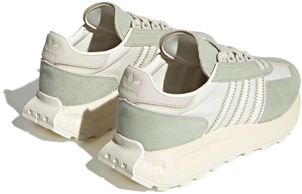 (Women) adidas Retropy E5 'Beige Sage' IF5408 Shop (Women) adidas Retropy E5 'Beige Sage' IF5408