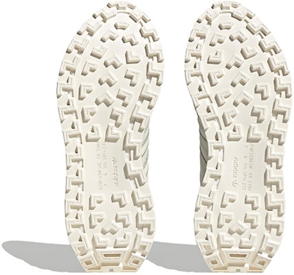 (Women) adidas Retropy E5 'Beige Sage' IF5408 Details for (Women) adidas Retropy E5 'Beige Sage' IF5408