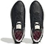 Shop (W) adidas Retropy E5 'Hitam Emas Metalik' HQ4391